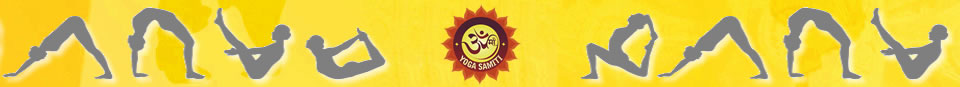 Yoga-Samiti-Überlingen